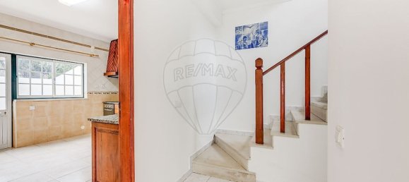 Casa T4 em Azambuja, Portugal N.º 54539 14