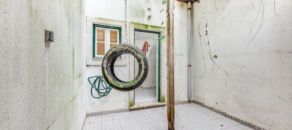 Casa T4 em Azambuja, Portugal N.º 54539 23