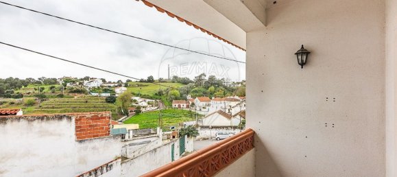 Casa T4 em Azambuja, Portugal N.º 54539 35