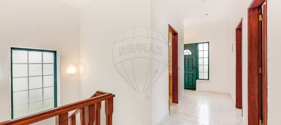 Casa T4 em Azambuja, Portugal N.º 54539 25