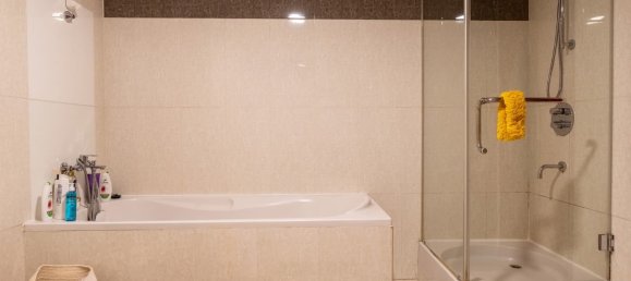 Квартира с 1 спальней в DIFC, ОАЭ № 110629 10