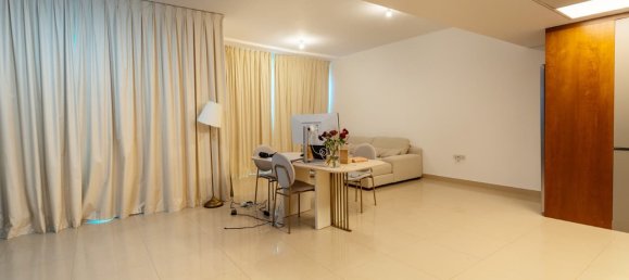 Квартира с 1 спальней в DIFC, ОАЭ № 110629 19