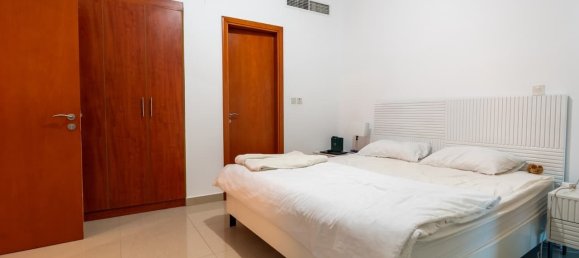 Квартира с 1 спальней в DIFC, ОАЭ № 110629 2