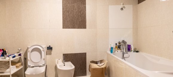 Квартира с 1 спальней в DIFC, ОАЭ № 110629 8