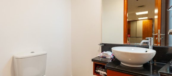 Квартира с 1 спальней в DIFC, ОАЭ № 110629 7