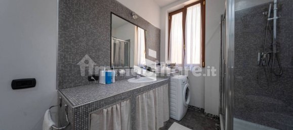 Apartamento de 2 dormitorios en Rome, Italy No. 357533 9