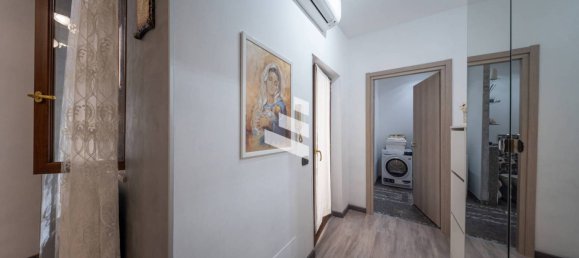 Apartamento de 2 dormitorios en Rome, Italy No. 357533 11