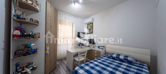 Apartamento de 2 dormitorios en Rome, Italy No. 357533 7