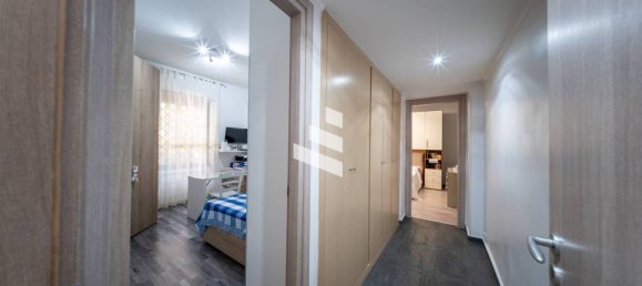 Apartamento de 2 dormitorios en Rome, Italy No. 357533 4