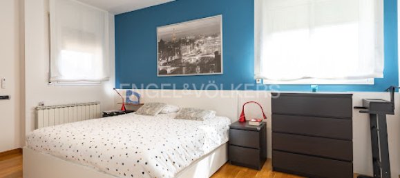 4 chambres Maison à Sant Cugat Del Valles, Spain No. 142355 28