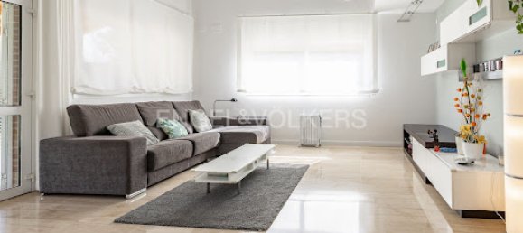 4 chambres Maison à Sant Cugat Del Valles, Spain No. 142355 24