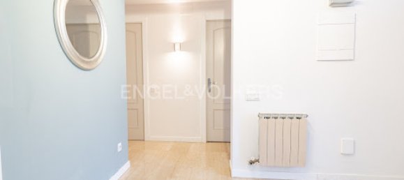 4 chambres Maison à Sant Cugat Del Valles, Spain No. 142355 16