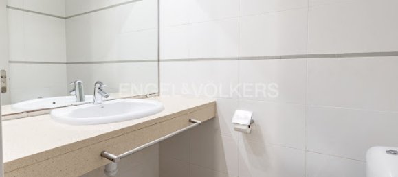 4 chambres Maison à Sant Cugat Del Valles, Spain No. 142355 22