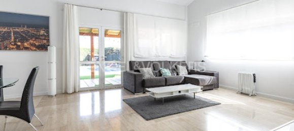 4 chambres Maison à Sant Cugat Del Valles, Spain No. 142355 26