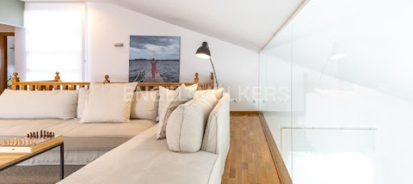 4 chambres Maison à Sant Cugat Del Valles, Spain No. 142355 9