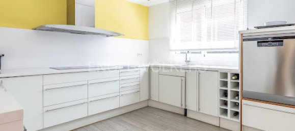 4 chambres Maison à Sant Cugat Del Valles, Spain No. 142355 11