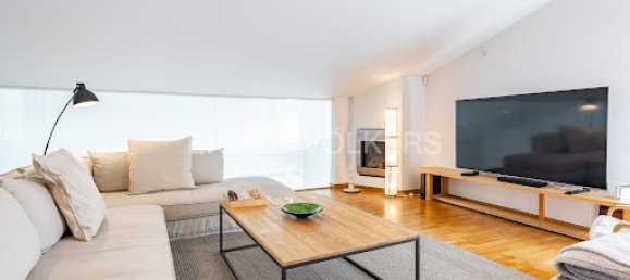 4 chambres Maison à Sant Cugat Del Valles, Spain No. 142355 4