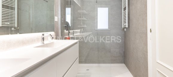 4 chambres Maison à Sant Cugat Del Valles, Spain No. 142355 30