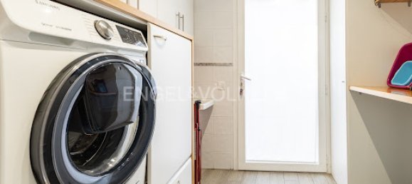 4 chambres Maison à Sant Cugat Del Valles, Spain No. 142355 14