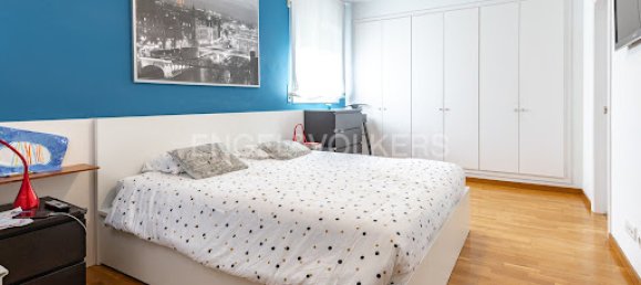 4 chambres Maison à Sant Cugat Del Valles, Spain No. 142355 27