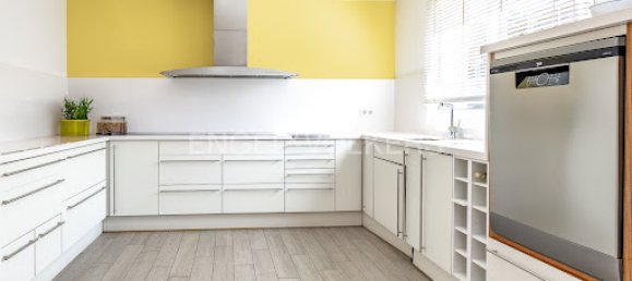 4 chambres Maison à Sant Cugat Del Valles, Spain No. 142355 10