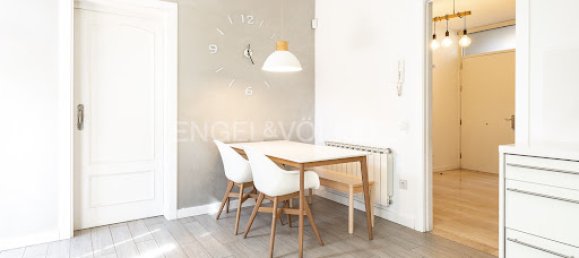 4 chambres Maison à Sant Cugat Del Valles, Spain No. 142355 13