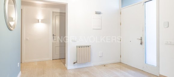 4 chambres Maison à Sant Cugat Del Valles, Spain No. 142355 15