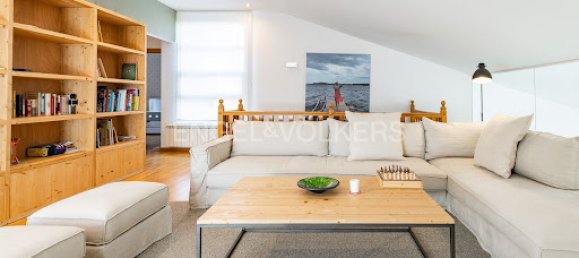 4 chambres Maison à Sant Cugat Del Valles, Spain No. 142355 7