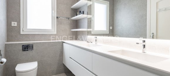 4 chambres Maison à Sant Cugat Del Valles, Spain No. 142355 29