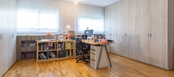 4 chambres Maison à Sant Cugat Del Valles, Spain No. 142355 18