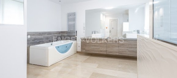 4 chambres Maison à Sant Cugat Del Valles, Spain No. 142355 19