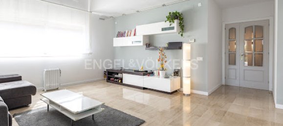 4 chambres Maison à Sant Cugat Del Valles, Spain No. 142355 25