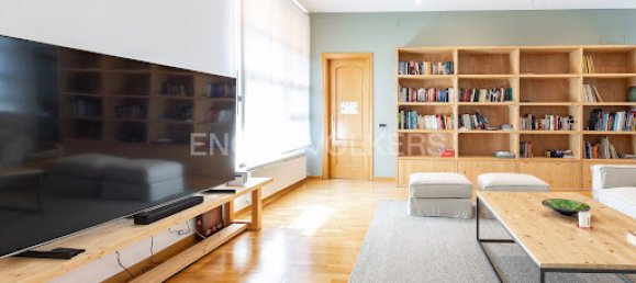 4 chambres Maison à Sant Cugat Del Valles, Spain No. 142355 5