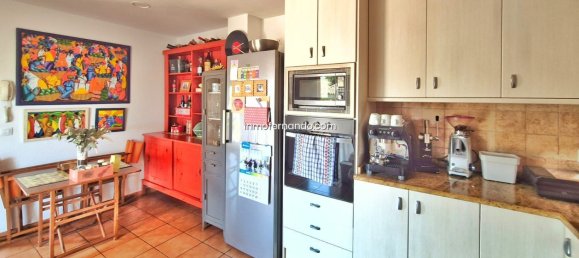 Casa T4 em Barcelona, Spain N.º 165261 11