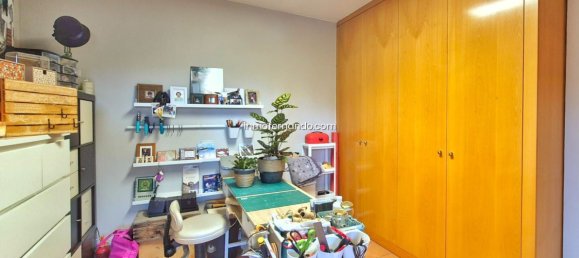 Casa T4 em Barcelona, Spain N.º 165261 7