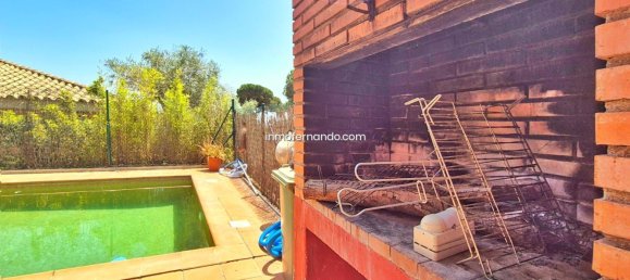 Casa T4 em Barcelona, Spain N.º 165261 19