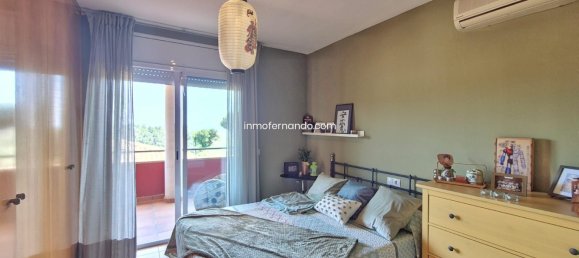 Casa T4 em Barcelona, Spain N.º 165261 31