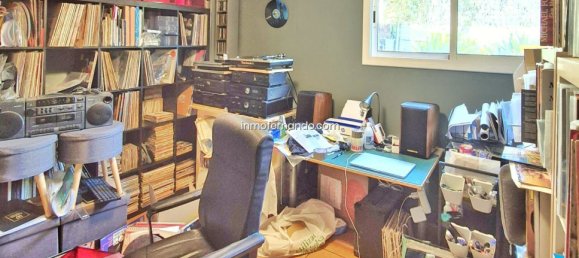 Casa T4 em Barcelona, Spain N.º 165261 14