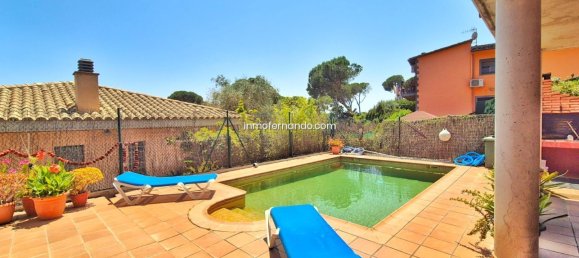 Casa T4 em Barcelona, Spain N.º 165261 17