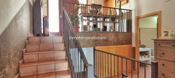 Casa T4 em Barcelona, Spain N.º 165261 26