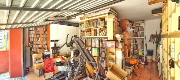 Casa T4 em Barcelona, Spain N.º 165261 24