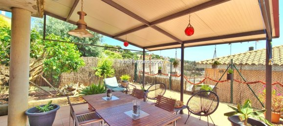 Casa T4 em Barcelona, Spain N.º 165261 15