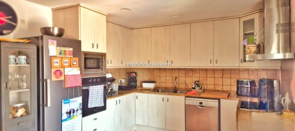 Casa T4 em Barcelona, Spain N.º 165261 12