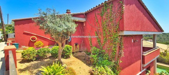 Casa T4 em Barcelona, Spain N.º 165261 23