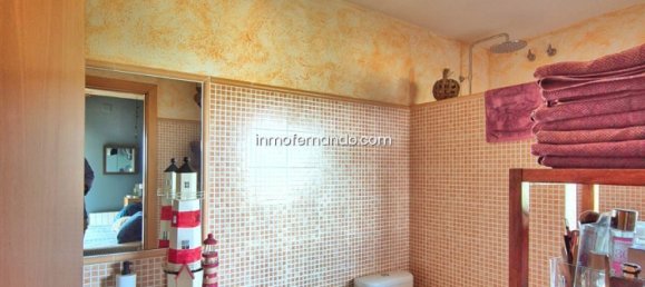 Casa T4 em Barcelona, Spain N.º 165261 28