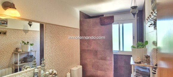 Casa T4 em Barcelona, Spain N.º 165261 2