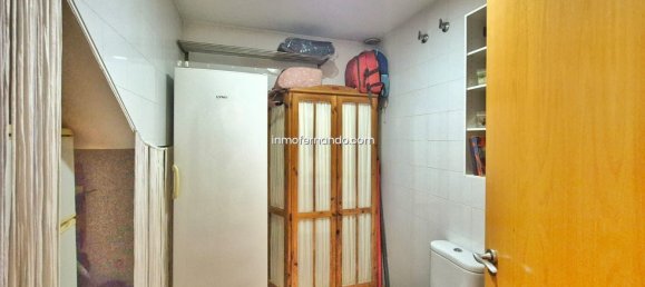 Casa T4 em Barcelona, Spain N.º 165261 13