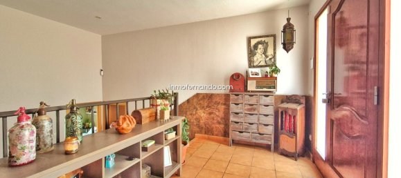 Casa T4 em Barcelona, Spain N.º 165261 25