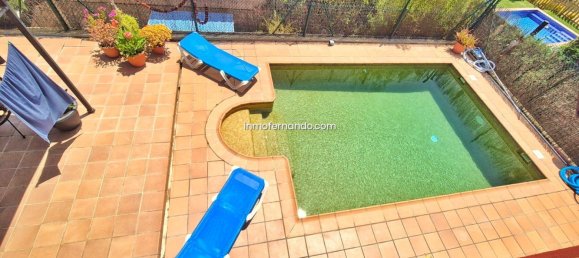 Casa T4 em Barcelona, Spain N.º 165261 18