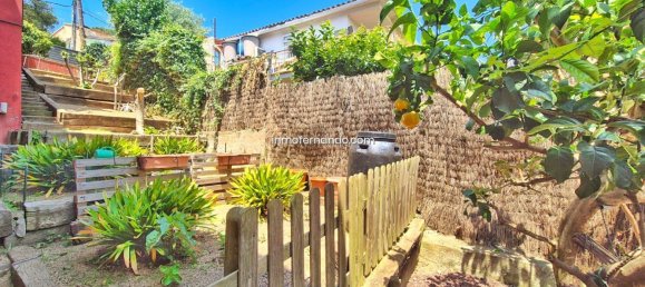 Casa T4 em Barcelona, Spain N.º 165261 20